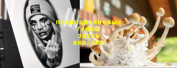 экстази Алзамай