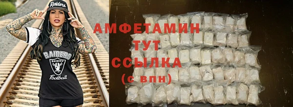 ПСИЛОЦИБИНОВЫЕ ГРИБЫ Алексин